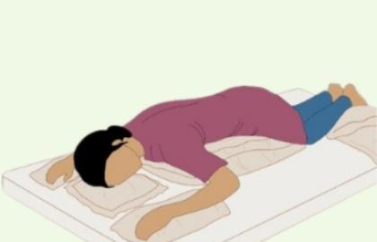 Prone Positioning for the COVID-19 Patient